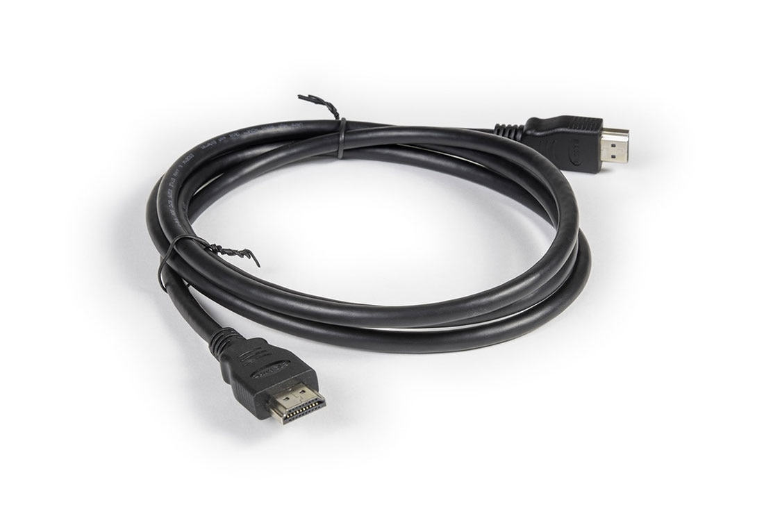 LG Kabel HDMI – EAD65912801, EAD65912801