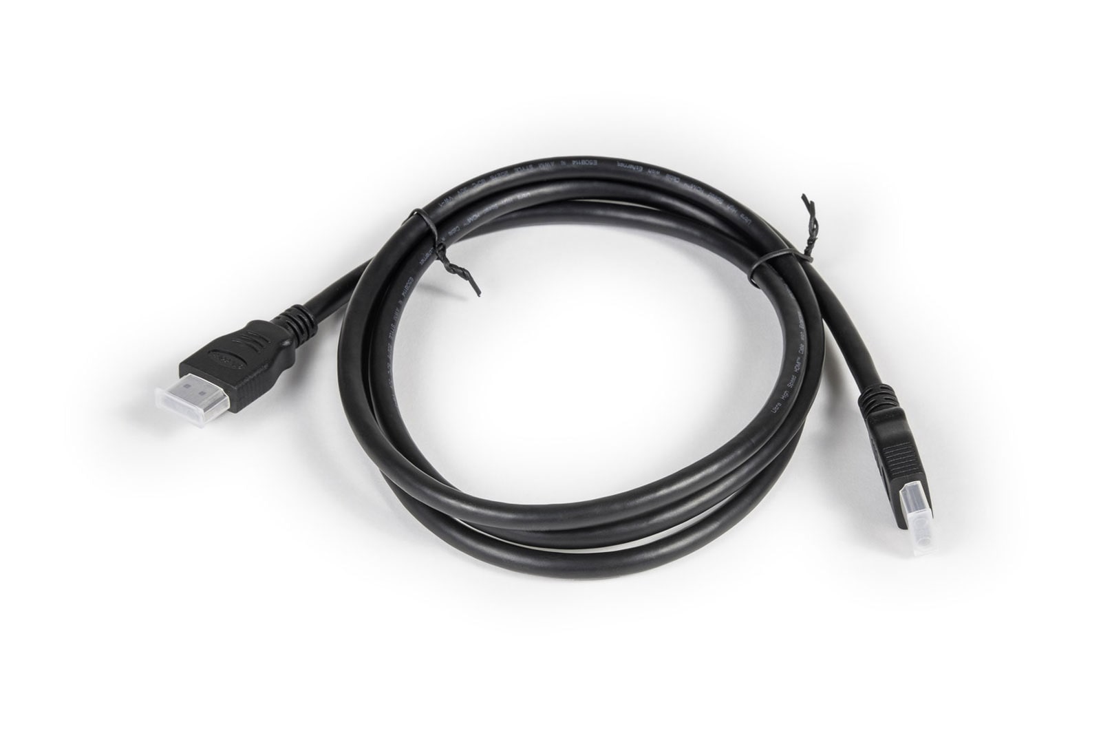 LG Kabel HDMI – EAD65912801, EAD65912801