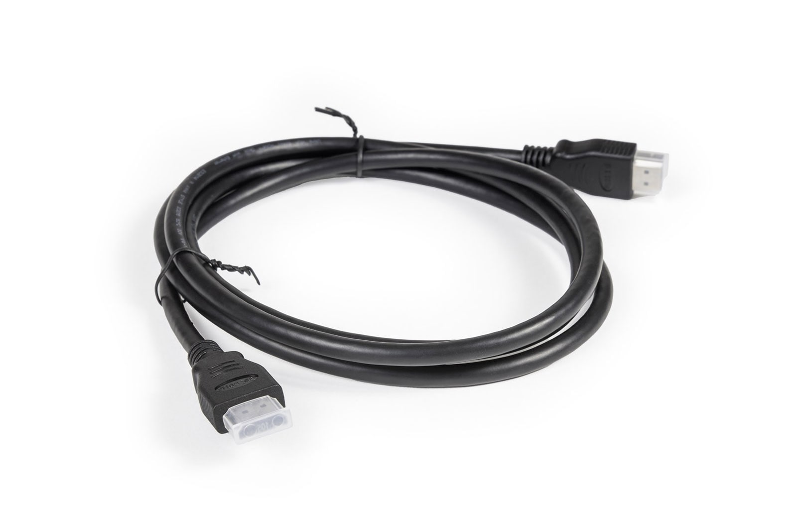 LG Kabel HDMI – EAD65912801, EAD65912801