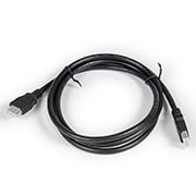 LG Kabel HDMI – EAD65912801, EAD65912801