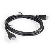 LG Kabel HDMI – EAD65912801, EAD65912801
