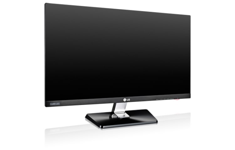 LG 23" monitor LG IPS serii 7 , IPS237L