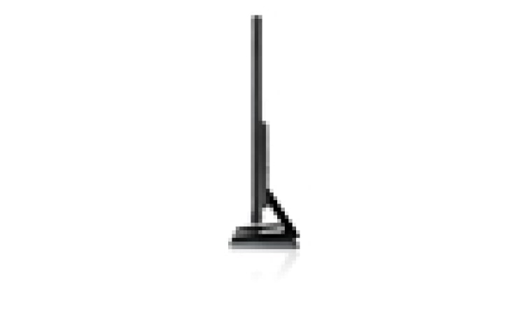 LG 23" monitor LG IPS serii 7 , IPS237L
