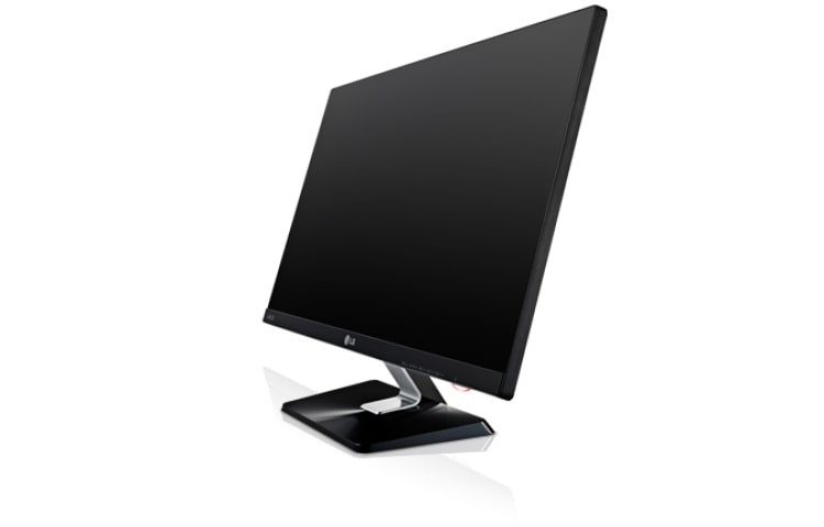 LG 27" monitor LG IPS serii 7 , IPS277L