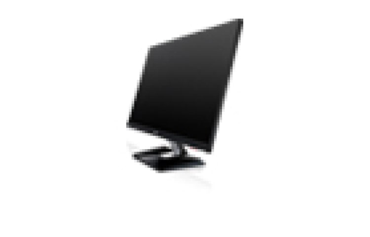 LG 27" monitor LG IPS serii 7 , IPS277L