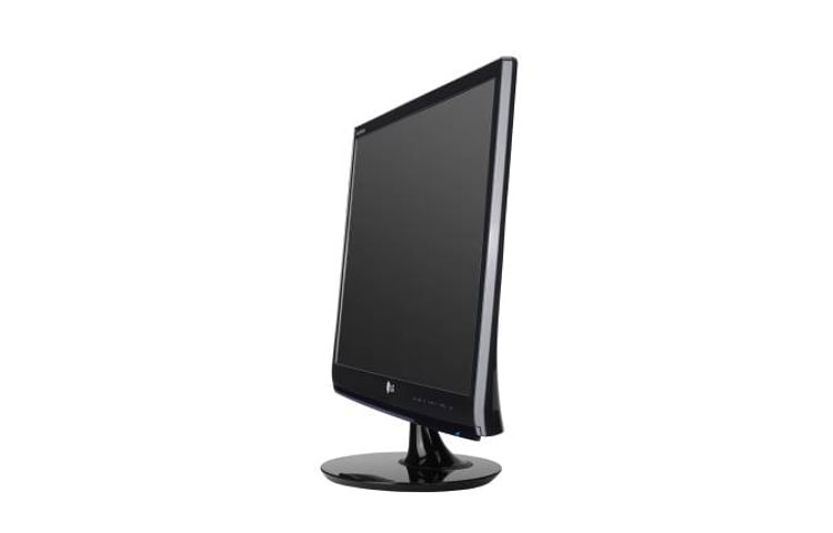 LG Monitor LG LCD LED z tunerem telewizyjnym serii M80D, M2380D-PZ