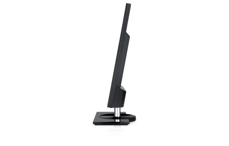 LG 23” Osobisty Telewizor LG Klasy Premium serii M82D, M2382D-PZ