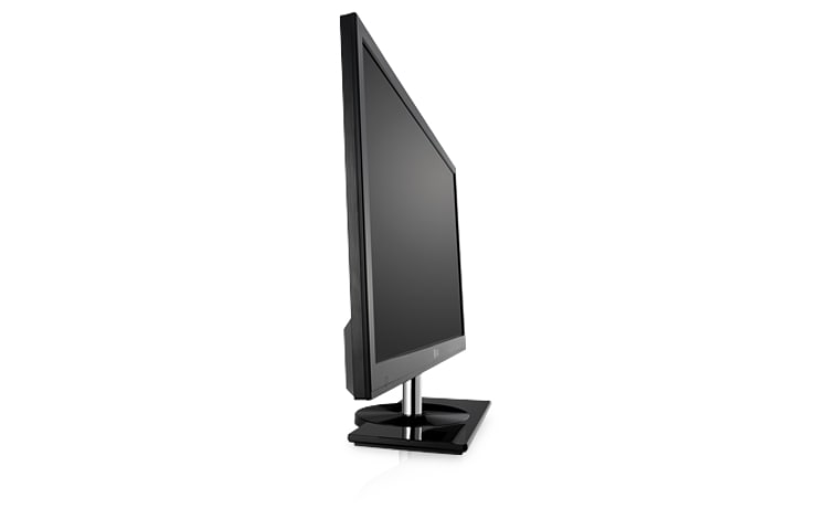 LG 23” Osobisty Telewizor LG Klasy Premium serii M82D, M2382D-PZ