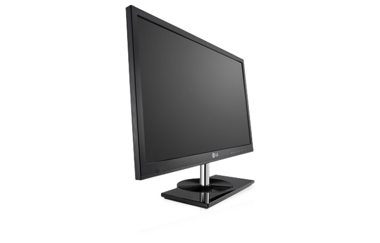 LG 23” Osobisty Telewizor LG Klasy Premium serii M82D, M2382D-PZ