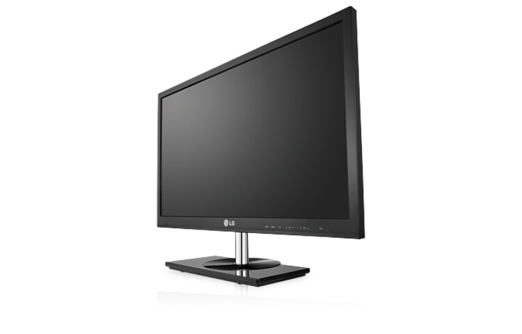 LG 23” Osobisty Telewizor LG Klasy Premium serii M82D, M2382D-PZ