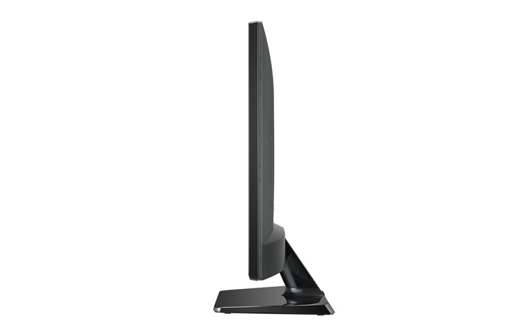 LG Doskonały osobisty LG TV cały dla Twojej rozrywki , M2432D