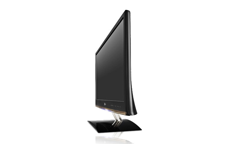 LG Monitor LG LED z tunerem telewizyjnym z serii M50D, M2550D-PZ