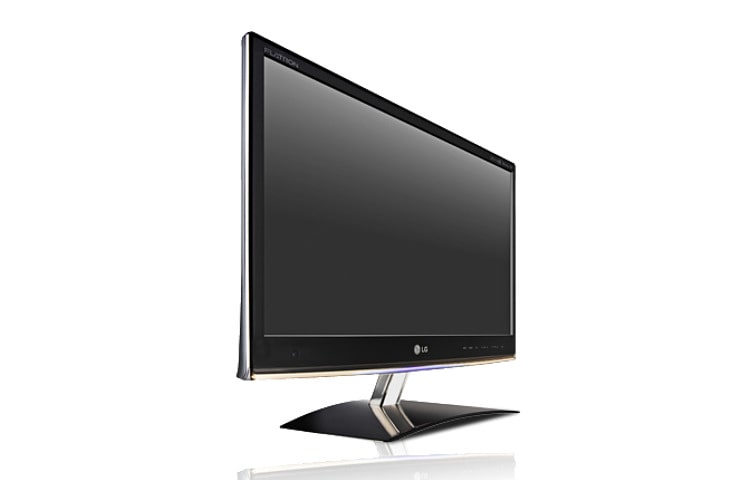 LG Monitor LG LED z tunerem telewizyjnym z serii M50D, M2550D-PZ
