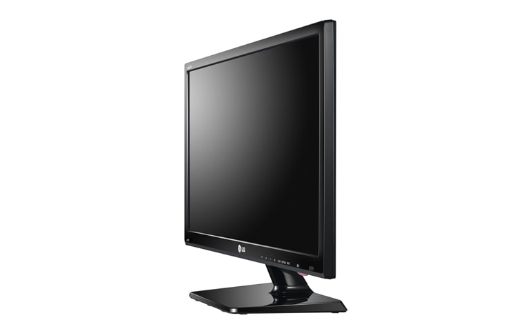 LG 27" Osobisty telewizor LG klasy premium serii M32, M2732D