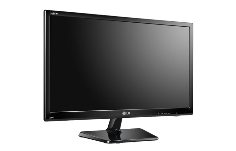 LG 27" Osobisty telewizor LG klasy premium serii M32, M2732D