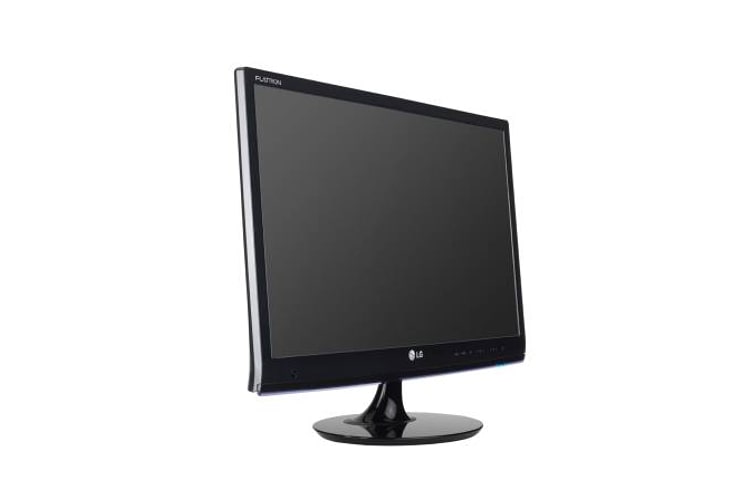 LG Monitor LG LCD LED z tunerem telewizyjnym serii M80D, M2780D-PZ