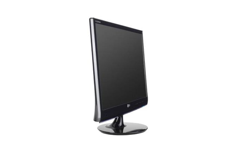 LG Monitor LG LCD LED z tunerem telewizyjnym serii M80D, M2780D-PZ