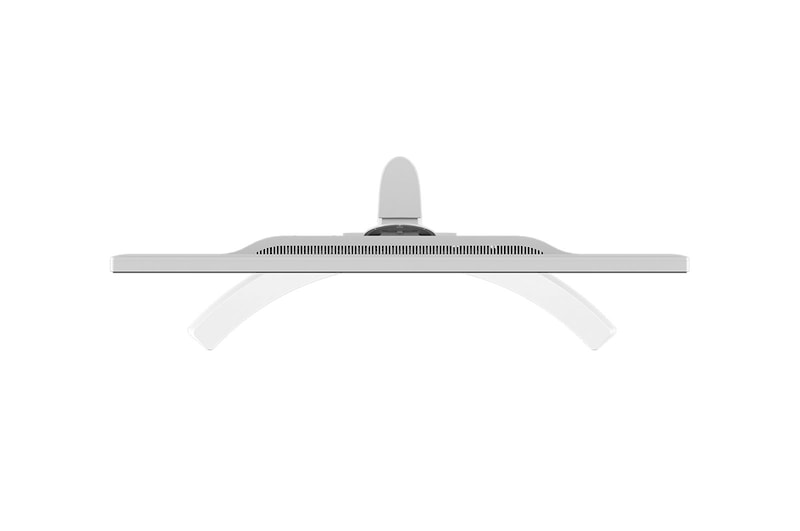 LG 27” Medyczny monitor przeglądowy LG 8MP, 27HJ712C-W