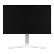 LG 27” Medyczny monitor przeglądowy LG 8MP, 27HJ712C-W