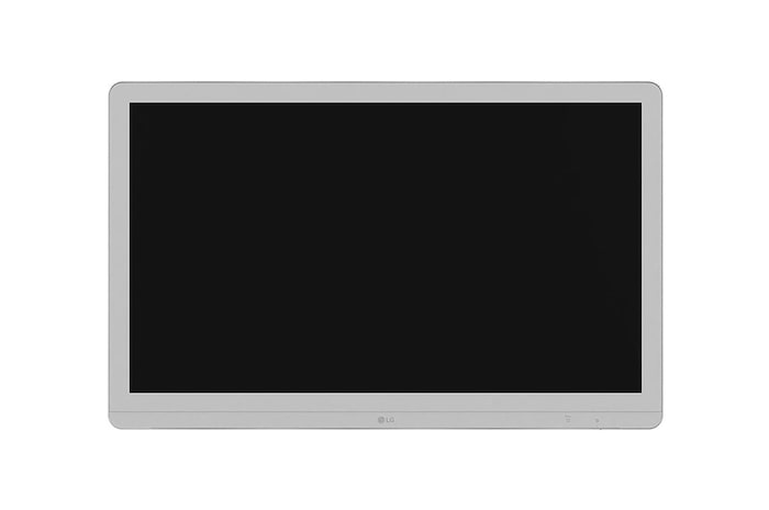 LG 27” Medyczny Chirurgiczny 4K, 27HJ710S-W