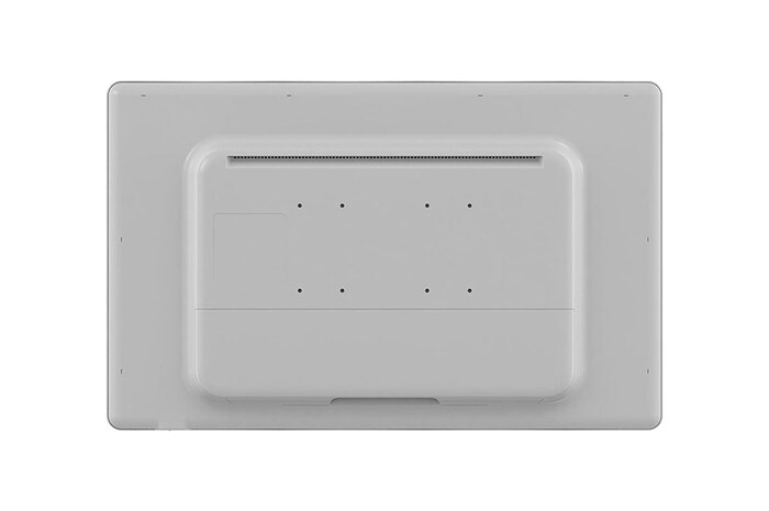 LG 27” Medyczny Chirurgiczny 4K, 27HJ710S-W