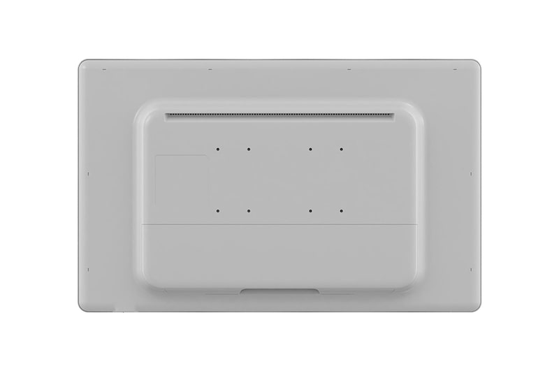 LG 27” Medyczny Chirurgiczny 4K, 27HJ710S-W