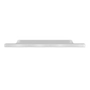 LG 27” Medyczny Chirurgiczny 4K, 27HJ710S-W