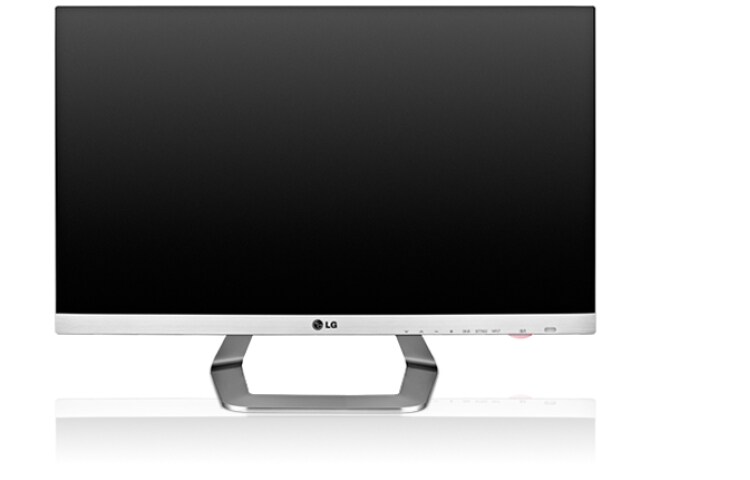 LG Z LG TM92 po prostu wskaż, kliknij, przeciągnij, uzyskując pełną kontrolę nad wszystkim: programami TV, ulubionymi grami, nowymi filmami a nawet innymi urządzeniami. Twoje doznania pogłębi obraz w jakości Full HD., TM2792S-SZ