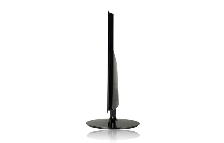 LG Monitor z serii W40 z 21,5" ekranem, W2240S-PN