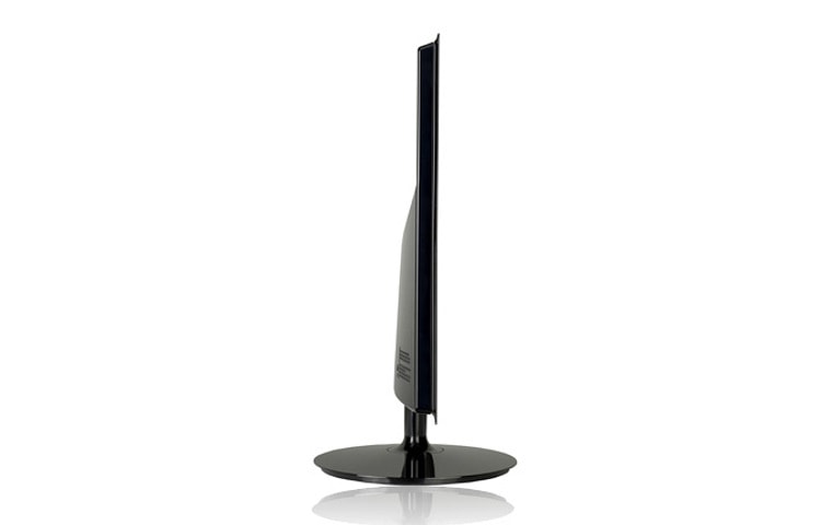 LG Monitor z serii W40 z 21,5" ekranem, W2240S-PN