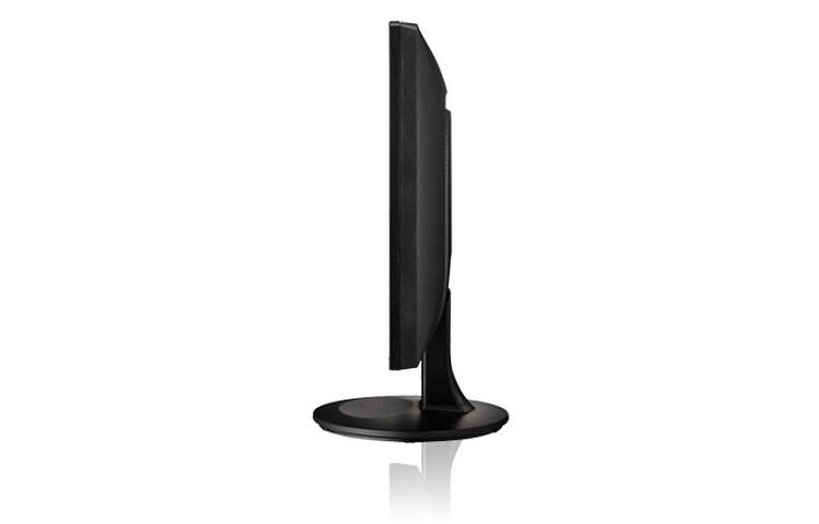 LG Monitor biurowy LG W46, W2246PM-BF