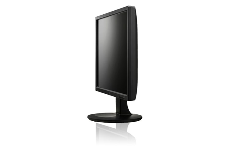 LG Monitor biurowy LG W46, W2246PM-BF