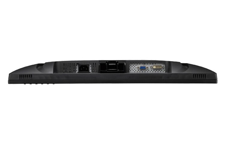 LG Monitor biurowy LG W46, W2246PM-BF