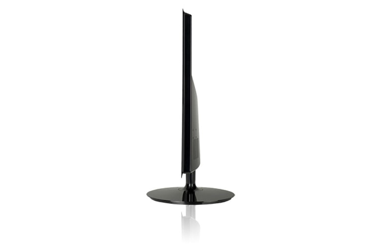 LG Monitor z serii W40 z 23" ekranem, W2340S-PN