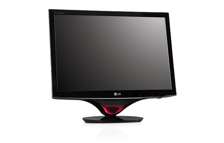 LG 24' monitor serii W86L, W2486L-PF