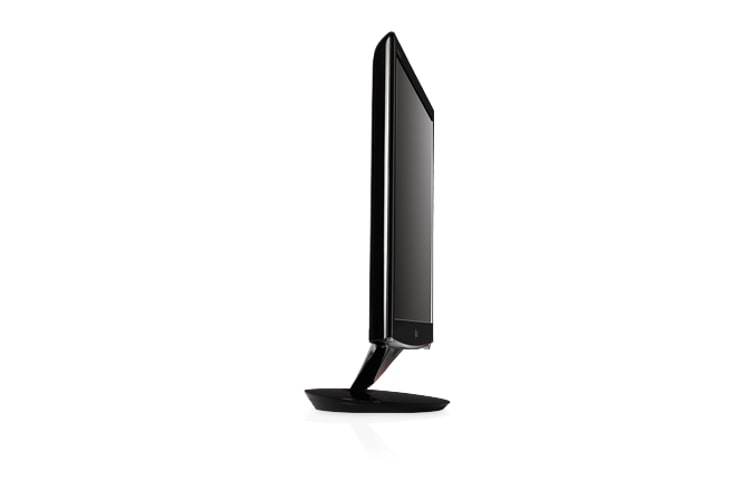 LG 24' monitor serii W86L, W2486L-PF