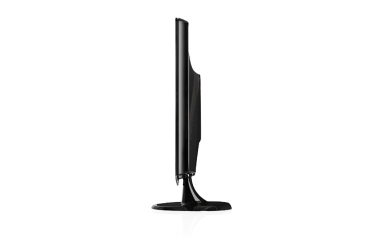 LG Monitor LCD W2753VC-PF, W2753VC-PF