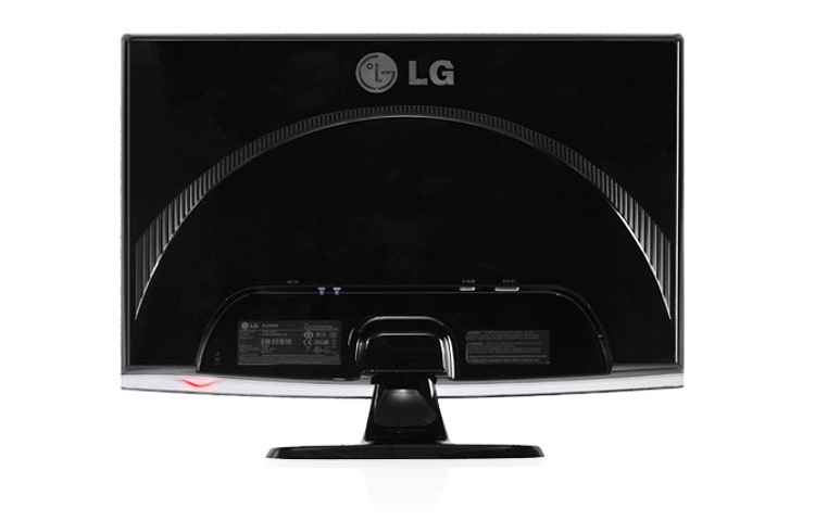 LG Monitor LCD W2753VC-PF, W2753VC-PF
