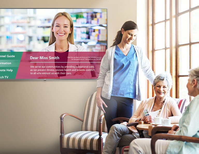 ID_Commercial-TV_features_03_M02_Special_04-01-2019