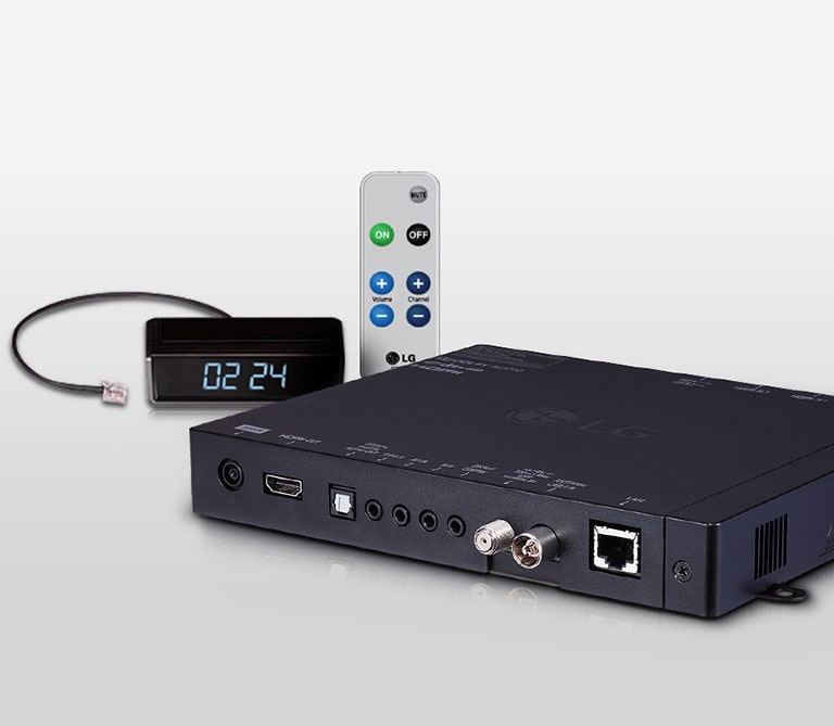 ID_Commercial-TV_features_04_M03_Accessories_04-01-2019