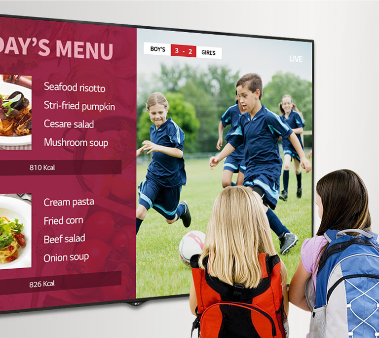 ID_Digital-Signage_01_Standars_D01_t1