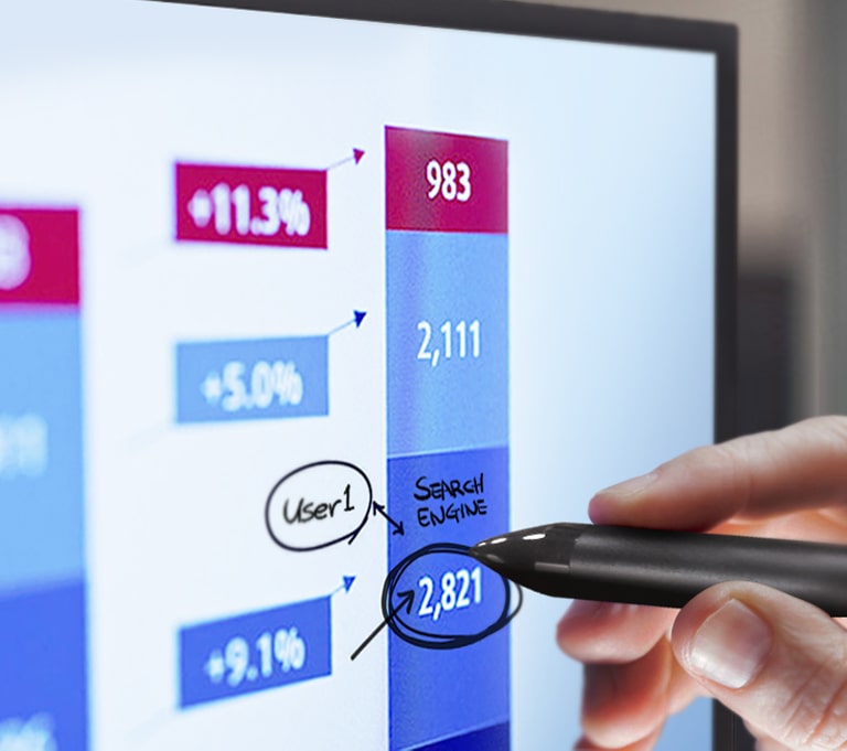 ID_Digital-Signage_features_05_M02_Interactive_D04