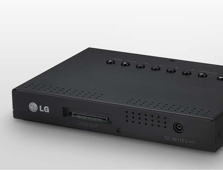 ID_Digital-Signage_features_06_M03_D05