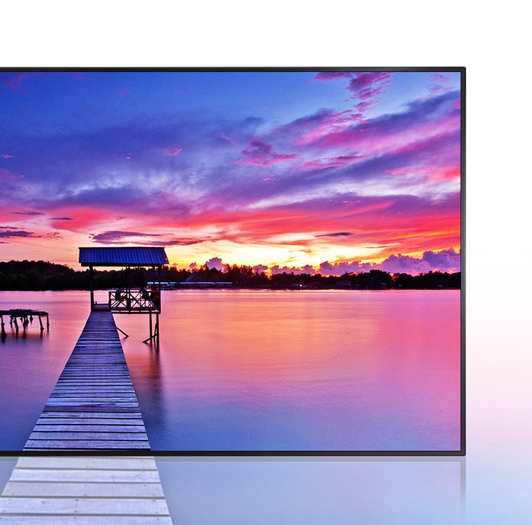 ID_main_features_02_D