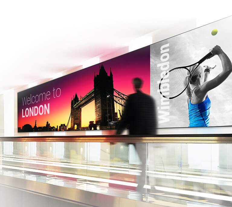 ID_main_features_05_M03_LED-Singage_D