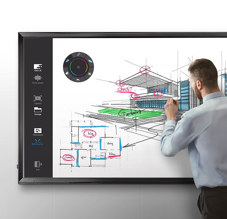 ID_main_features_04_D