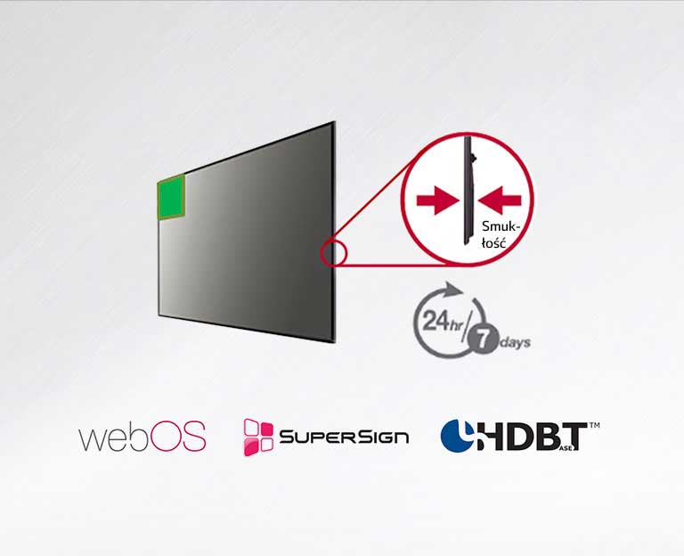 corporate_reliability_t1