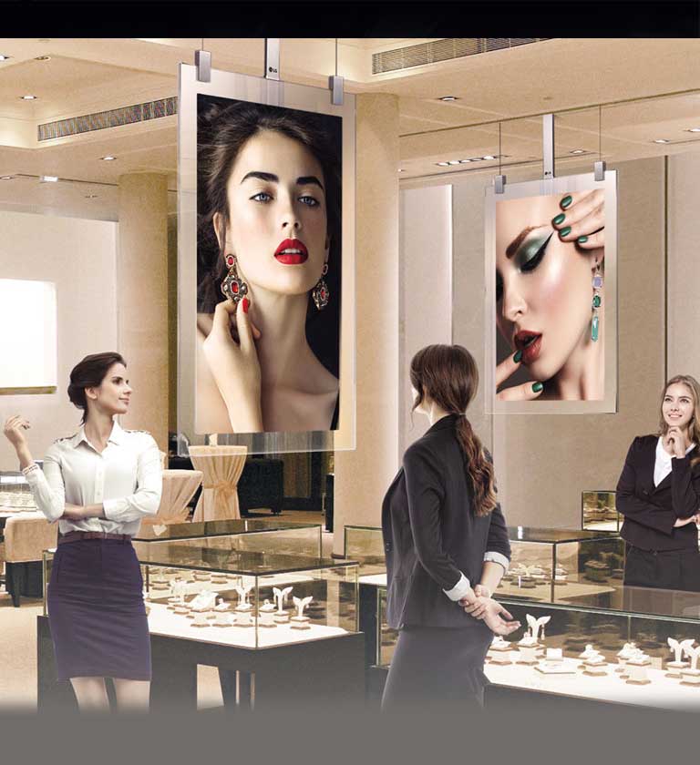 00_cover_1544058853496