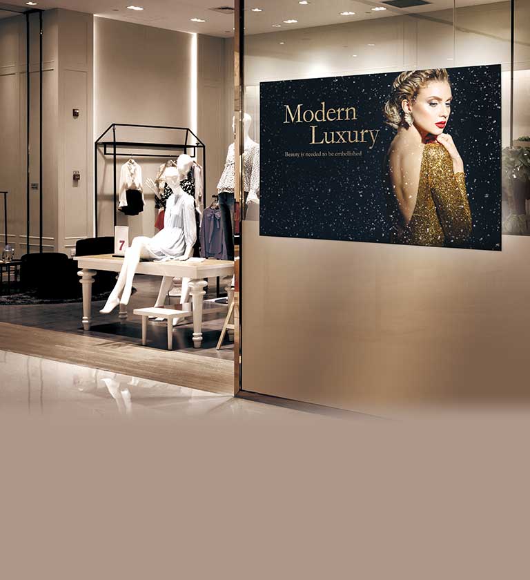 00_Artistic-Space-Beyond-Display,-LG-Wallpaper-OLED-Signage_1537252506965