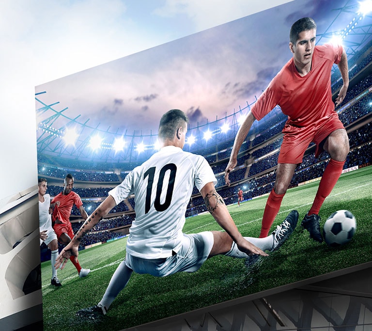 ID_LED-Signage_Outdoor_features_01_M03_Stadium_D_040119